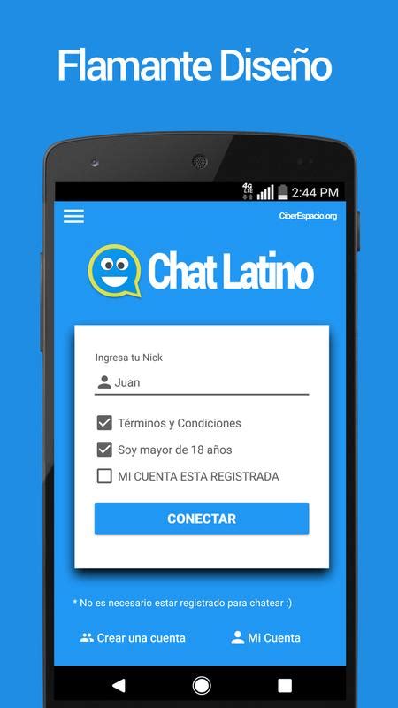 latin chat españa gratis|free latino chat rooms.